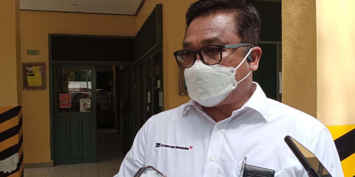 sampel-gas-industri-pt-freeport-memenuhi-syarat-jadi-gas-medis